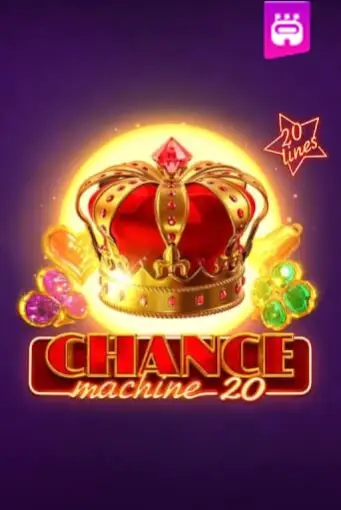 chance machine 20 top game