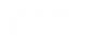 crypto processing