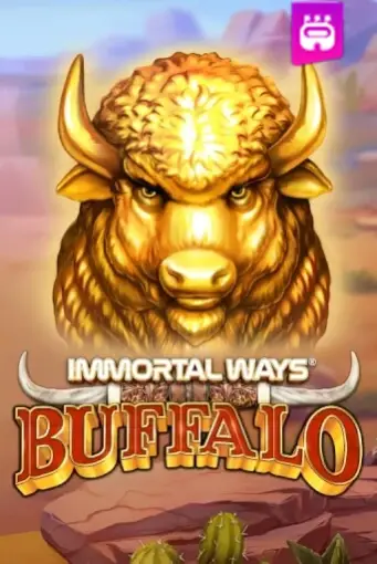 immortal ways buffalo top game