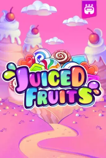 rocketplay juiced fruits slot