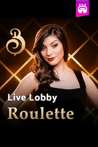rocketplay live lobby roulette