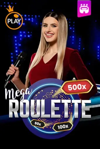 rocketplay mega roulette