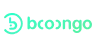 rocketplay provider bcoongo