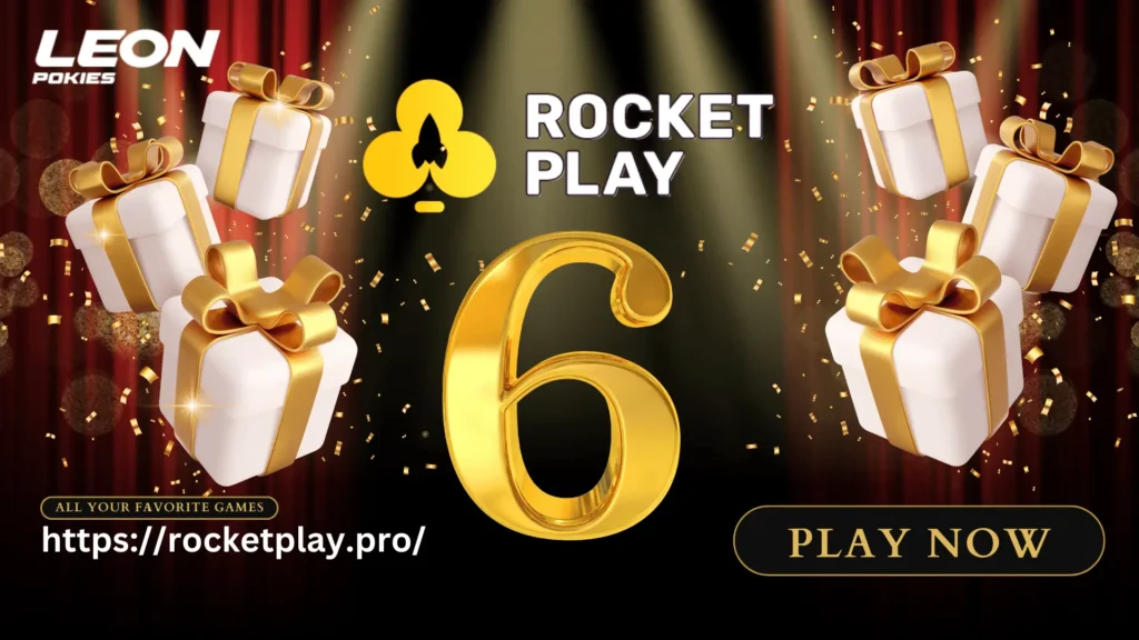 rocketplay6