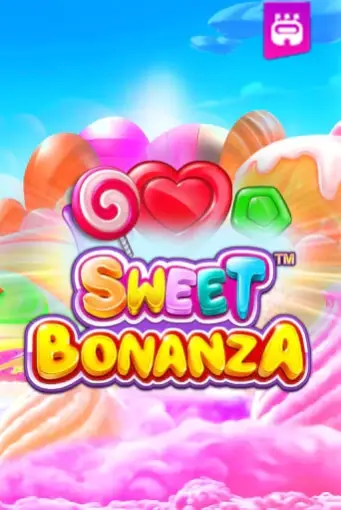 sweet bonanza top game