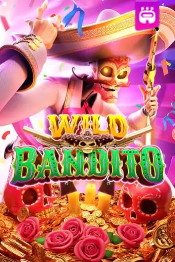 wild bandito top game