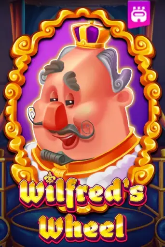 wilfreds wheel new game